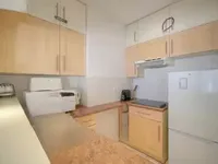 Недвижимость Villa Pointe Croisette: 6