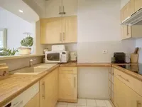 Недвижимость Villa Pointe Croisette: 7