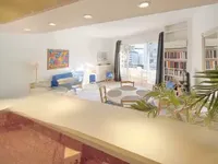 Недвижимость Villa Pointe Croisette: 8
