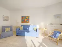 Недвижимость Villa Pointe Croisette: 10