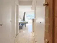 Недвижимость Villa Pointe Croisette: 11