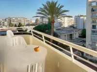 Недвижимость Villa Pointe Croisette: 16