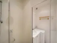 Недвижимость Villa Pointe Croisette: 17