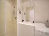 Недвижимость Villa Pointe Croisette: 18