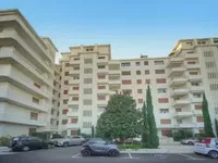 Недвижимость Villa Pointe Croisette: 21