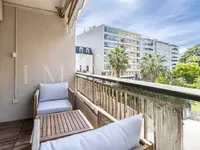 Недвижимость Villa Cannes: 1