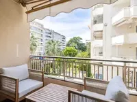 Недвижимость Villa Cannes: 2