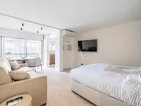 Недвижимость Villa Cannes: 4