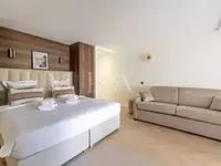 Недвижимость Villa Cannes: 5