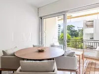 Недвижимость Villa Cannes: 6