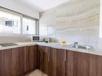 Недвижимость Villa Cannes: 7
