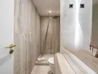 Недвижимость Villa Cannes: 8