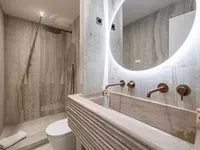 Недвижимость Villa Cannes: 9