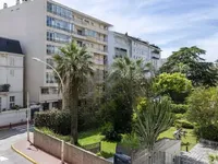 Недвижимость Villa Cannes: 10