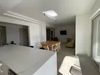 Недвижимость Villa Petit Juas: 2