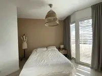 Недвижимость Villa Petit Juas: 3