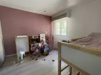 Недвижимость Villa Petit Juas: 5