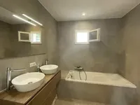 Недвижимость Villa Petit Juas: 6