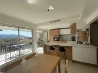 Недвижимость Villa Petit Juas: 8