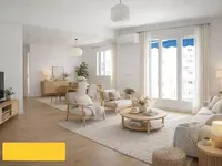 Недвижимость Villa Petit Juas: 1