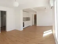Недвижимость Villa Petit Juas: 2