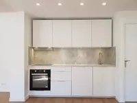 Недвижимость Villa Petit Juas: 3