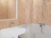 Недвижимость Villa Petit Juas: 4