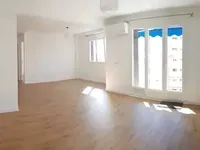 Недвижимость Villa Petit Juas: 5