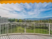 Недвижимость Villa Cannes: 1