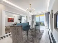 Недвижимость Villa Cannes: 2