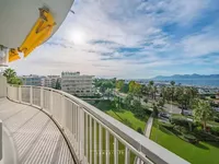 Недвижимость Villa Cannes: 4