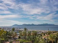 Недвижимость Villa Cannes: 5