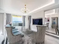 Недвижимость Villa Cannes: 6