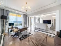 Недвижимость Villa Cannes: 7