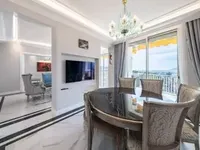 Недвижимость Villa Cannes: 8
