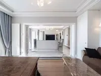 Недвижимость Villa Cannes: 9