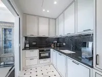 Недвижимость Villa Cannes: 10