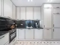 Недвижимость Villa Cannes: 11