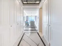 Недвижимость Villa Cannes: 12