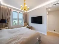 Недвижимость Villa Cannes: 15