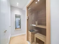 Недвижимость Villa Cannes: 16