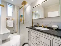 Недвижимость Villa Cannes: 17