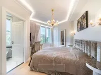 Недвижимость Villa Cannes: 18