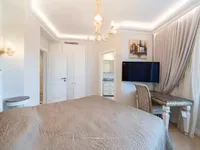 Недвижимость Villa Cannes: 19