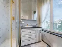 Недвижимость Villa Cannes: 20