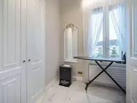 Недвижимость Villa Cannes: 21