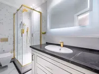 Недвижимость Villa Cannes: 22