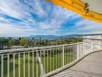 Недвижимость Villa Cannes: 23