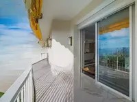 Недвижимость Villa Cannes: 24
