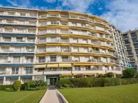 Недвижимость Villa Cannes: 25